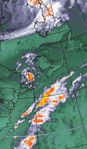 ir-map-atlantic-gov-can