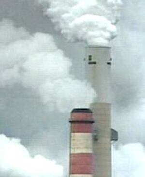 smog-cbc-061101