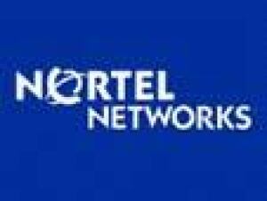 bizlogo_nortel