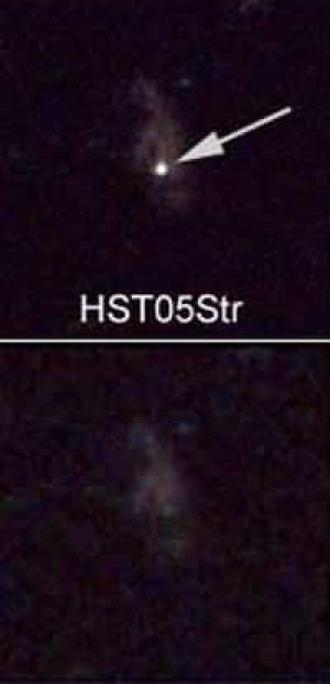 hst05str-nasa