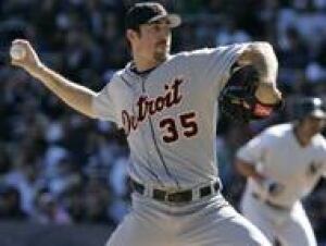 verlander-justin061005ap