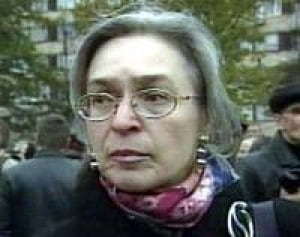 politkovskaya-anna