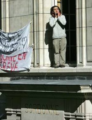 sorbonne_cp_9654740
