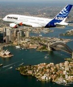 qantas-cp-11007323