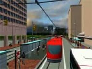 ot-lrt-cg