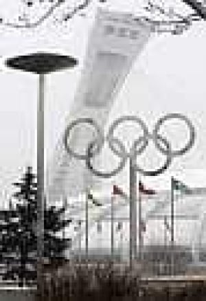 mtl-olympic20061219