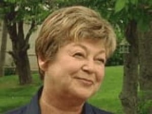pe-barbarahagerman