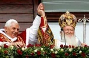 pope-cp-11186490