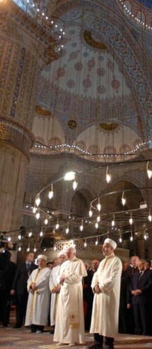 blue-mosque-cp-2115924