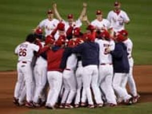 cards-celebrate-get-061027