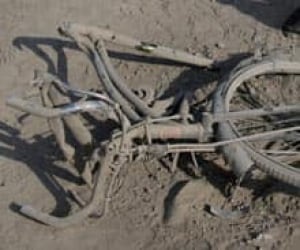 kabul-suicide-bomb-cp-1930840
