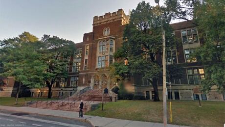 jarvis-collegiate-852.jpg