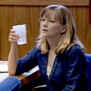 nl-turner-shirley-bail