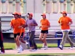 runners061207
