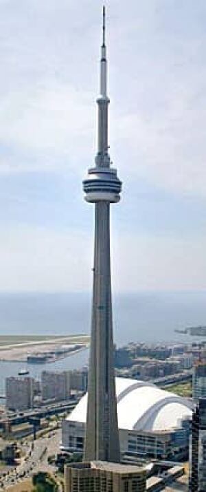 cn tower essay cn tower essay
