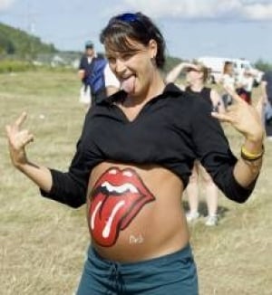 rolling_stones_cp_8363556