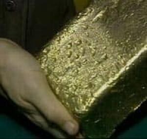 gold_bar