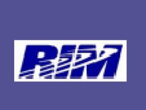 bizlogo_rim3_logo