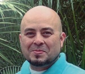 LAX Shooting TSA Officer