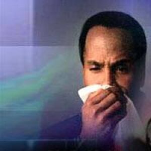 sneeze200