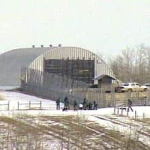 rcmp_marijuana050303