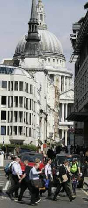 stpauls_cp_getty_53207972
