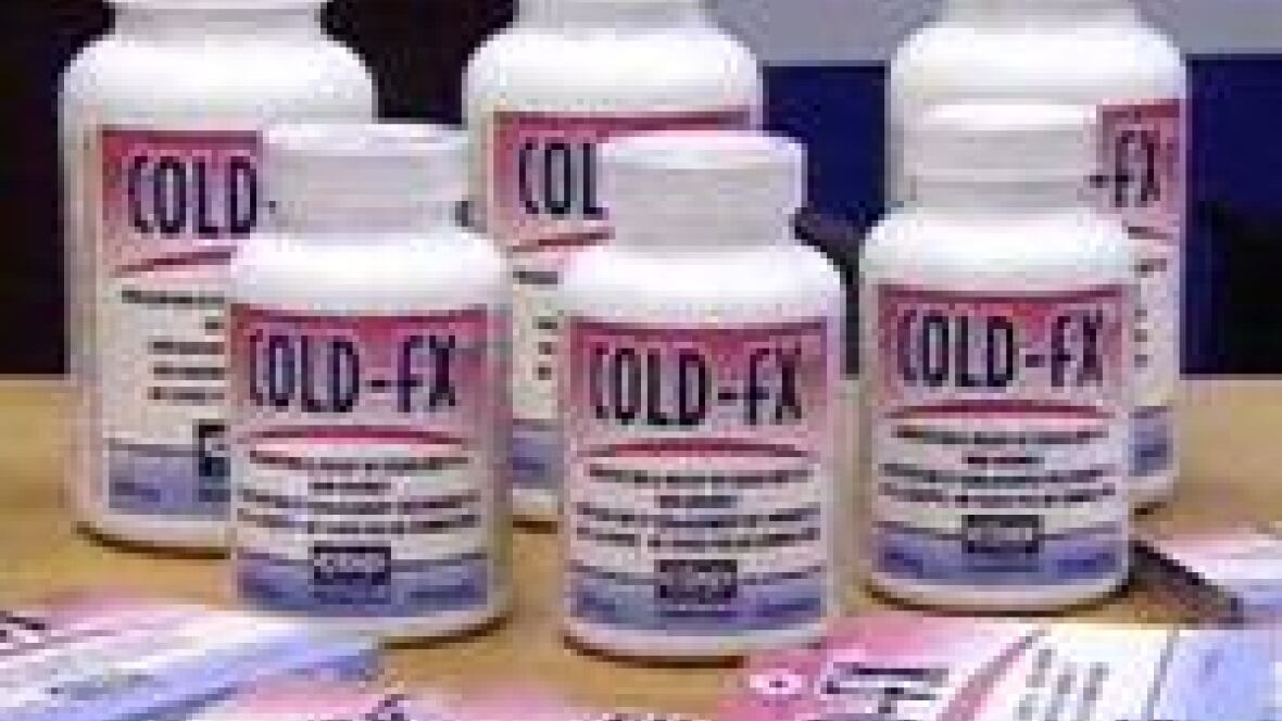 cold-fx-makers-misstated-effectiveness-and-misled-consumers-lawsuit
