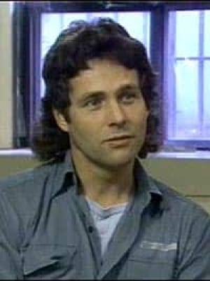 david milgaard David milgaard est un jeune hippie sans attaches âgé de 16 ans lorsqu’il est accusé, en 1969, du meurtre à caractère sexuel de gail miller,. david milgaard David milgaard est un jeune hippie sans attaches âgé de 16 ans lorsqu’il est accusé, en 1969, du meurtre à caractère sexuel de gail miller,.