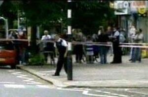 police_london050729