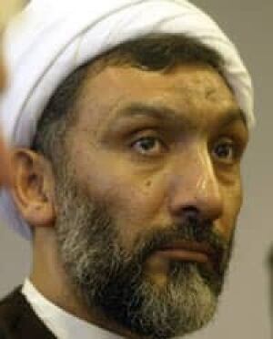purmohammadi_m_cp_9143899