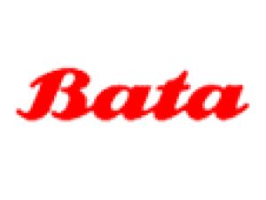 bizlogo_bata
