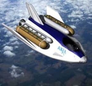 japanspace_cp_7412022
