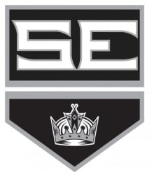 SouthEnd Bantam A2 Kings