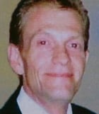 Mark Mariani