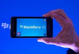 BlackBerry Buyers 20131104
