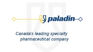 Paladin Labs
