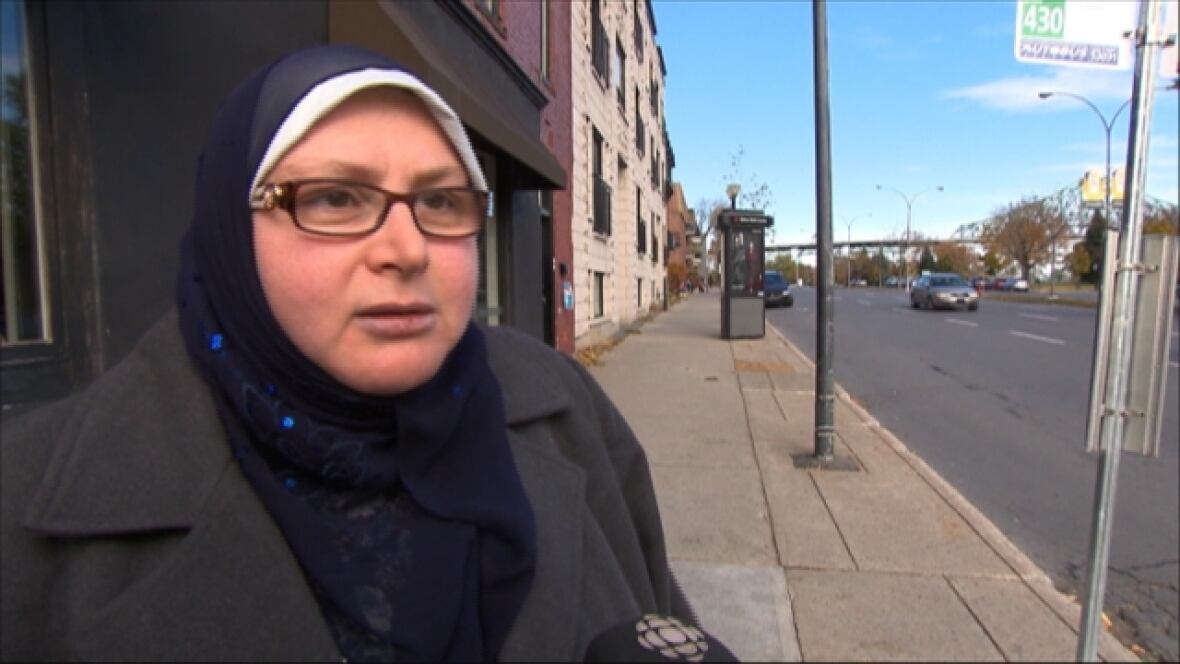 montreal single muslim girls Montreal dating tips: meeting dynamic singles in quebec elitesingles makes it easier to find a like-minded partner in montreal our members are interesting singles looking for long term compatibility and we aim to help them find it. montreal single muslim girls Montreal dating tips: meeting dynamic singles in quebec elitesingles makes it easier to find a like-minded partner in montreal our members are interesting singles looking for long term compatibility and we aim to help them find it.