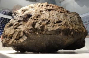 main-mass-of-chelyabinsk-meteorite