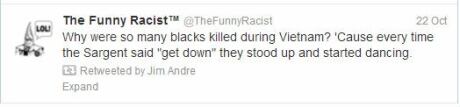 offensive-trustee-tweet