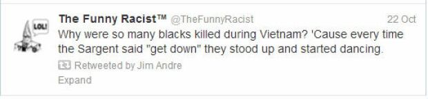 offensive-trustee-tweet