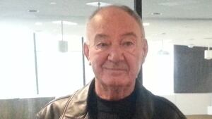Joe Lavoie