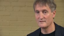 Russell Ure Blacksumac founder crowdfunding crowdsourcing