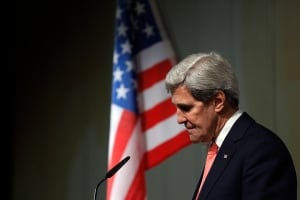 Kerry-nuclear-talks