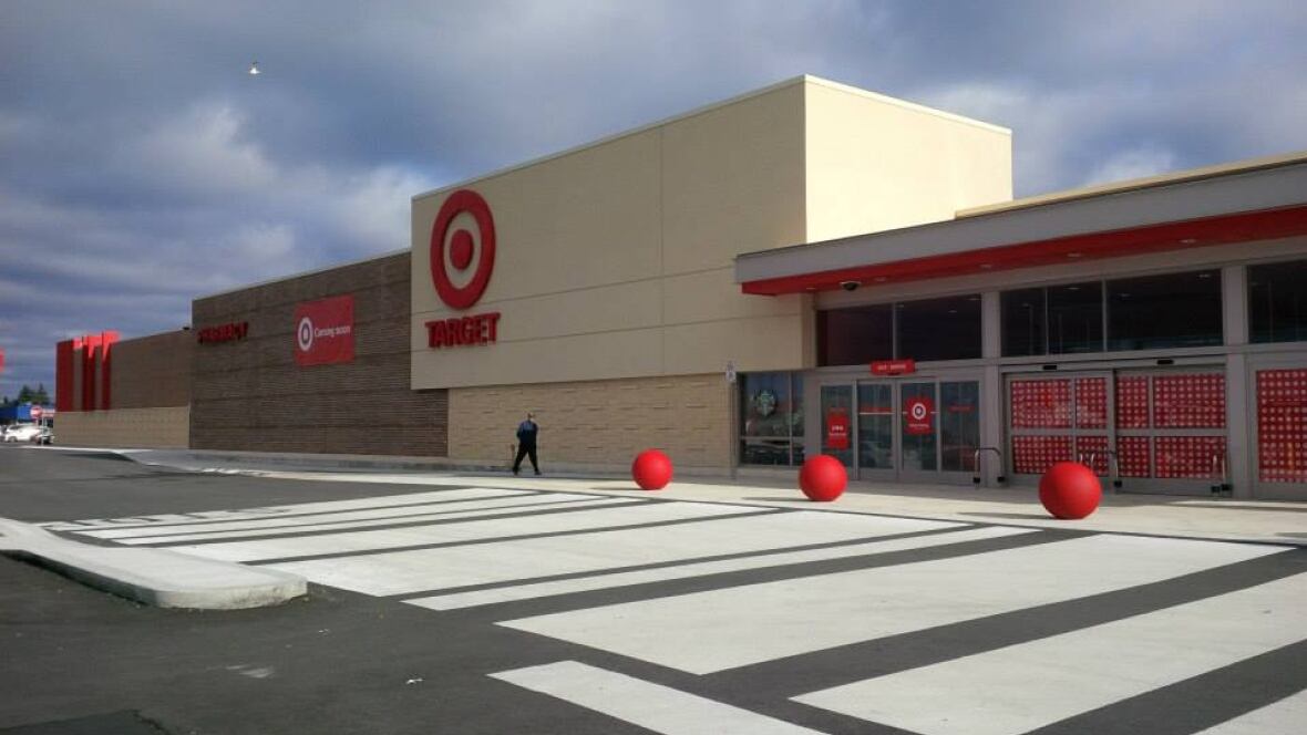 former target store in sudbury bought by canadian tire former target store in sudbury bought by canadian tire