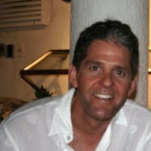 Rick Kraus
