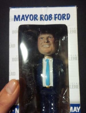 RobFordbobblehead