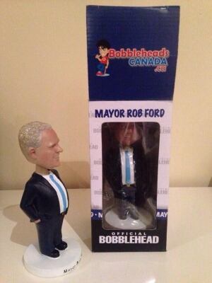 FordBobblehead