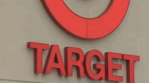 Target is opening three New Brunswick locations on Nov. 13.