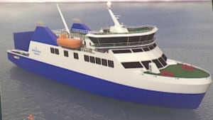 new ferry-2013-11-13