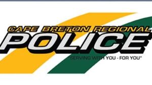 hi-cape breton-regional police logo